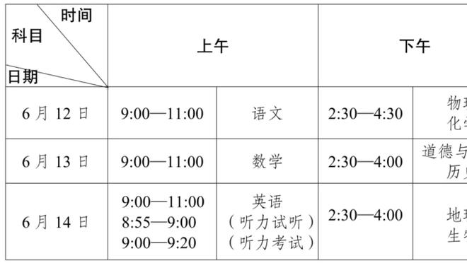 beplay体育官方首页截图0