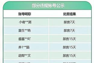 开云苹果版下载地址截图3